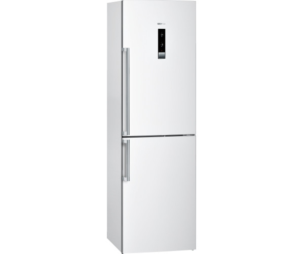 Siemens KG39NAW32 koelkast