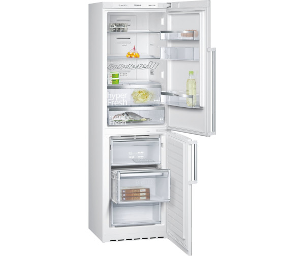 Siemens KG39NAW32 koelkast