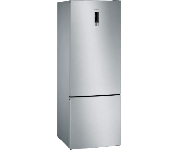 Siemens KG56NXIEA roestvrijstaal koelkast