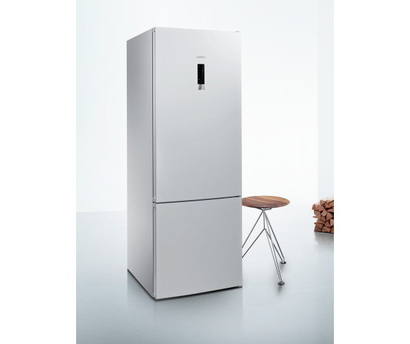 Siemens KG56NXW30 koelkast