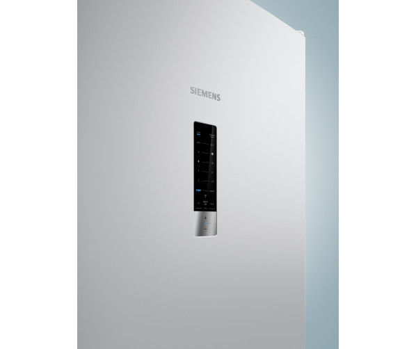 Siemens KG56NXW30 koelkast