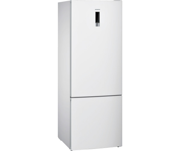 Siemens KG56NXW30 koelkast