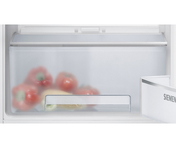 Siemens KI18LV60 inbouw koelkast
