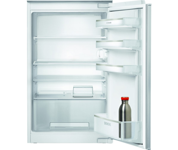 Siemens KI18RNSF0 inbouw koelkast