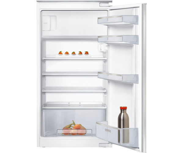 Siemens KI20LNSF0 inbouw koelkast