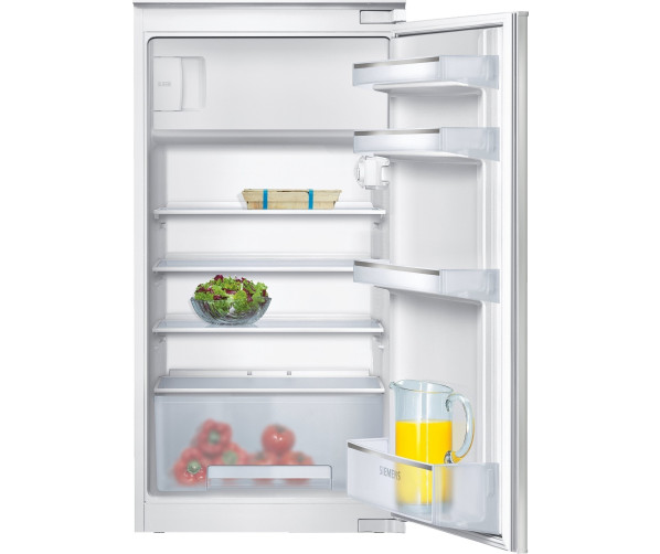 Siemens KI20LV20 inbouw koelkast