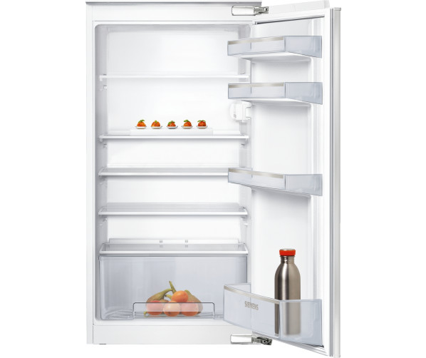 Siemens KI20RNFF0 inbouw koelkast