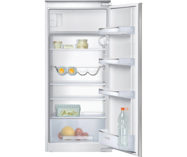 Siemens KI24LV21FF inbouw koelkast