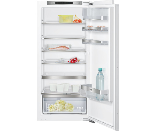 Siemens KI41RAD40 inbouw koelkast