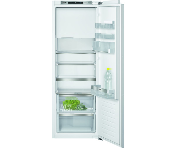 Siemens KI72LADE0 inbouw koelkast