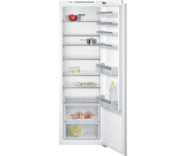 Siemens KI81RVF30 inbouw koelkast