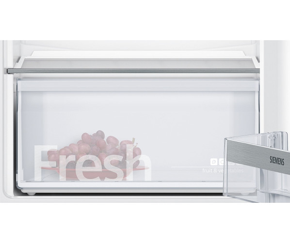 Siemens KI86NVF30 inbouw koelkast
