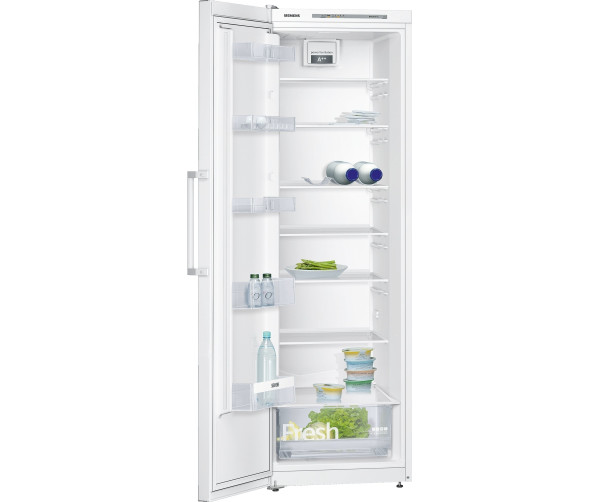 Siemens KS36VNW30 koelkast