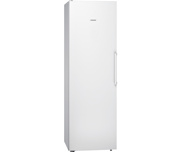 Siemens KS36VVW3P koelkast