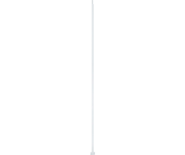 Siemens KS36ZAW00  verbindingsstrip