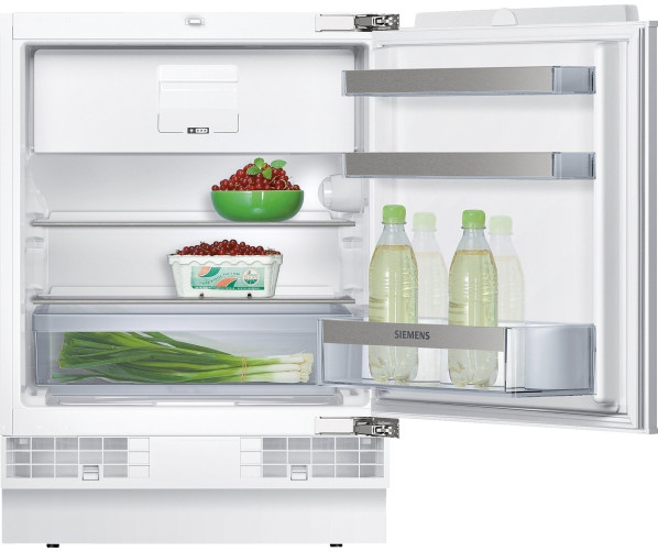 Siemens KU15LA65 onderbouw koelkast