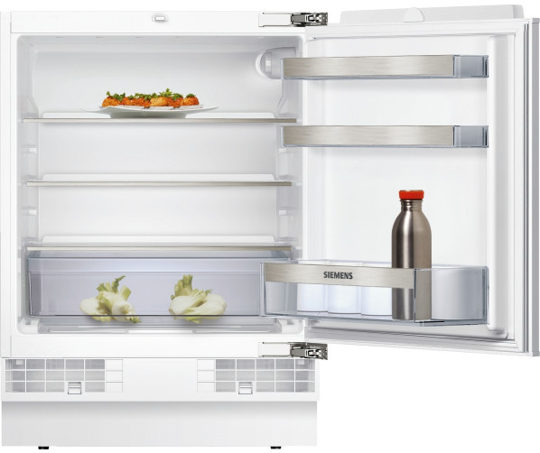Siemens KU15RADF0 onderbouw koelkast