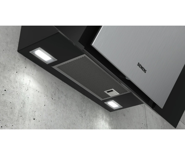 Siemens LC87KBM60 wand afzuigkap
