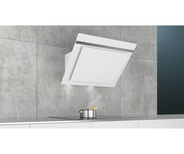 Siemens LC87KHM20 wand afzuigkap