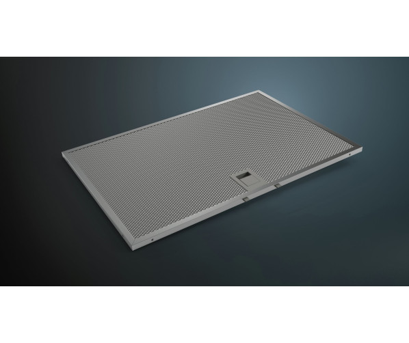 Siemens LC87KHM20 wand afzuigkap