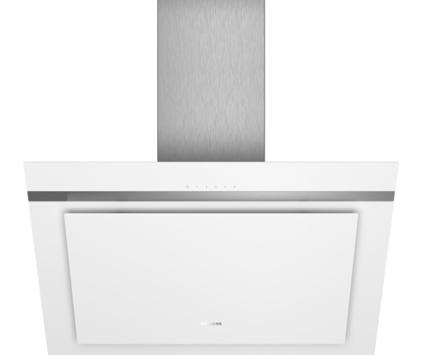 Siemens LC87KHM20 wand afzuigkap