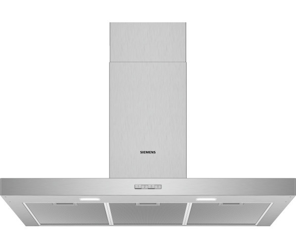 Siemens LC96BBC50 wand afzuigkap