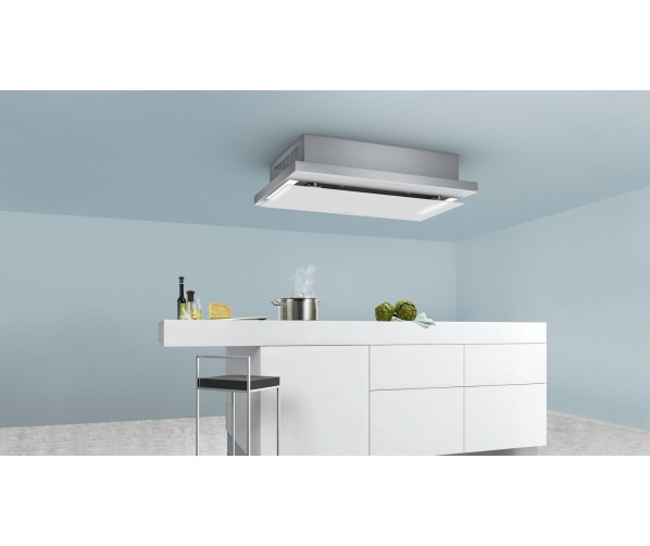 Siemens LF16RG270 plafond afzuigkap