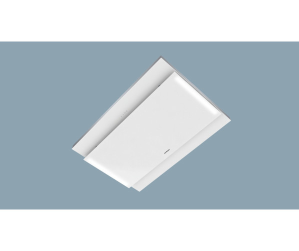 Siemens LF16RG270 plafond afzuigkap