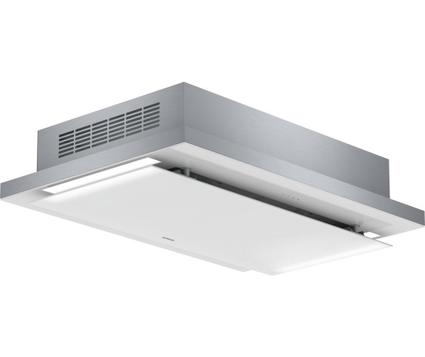 Siemens LF16RG270 plafond afzuigkap