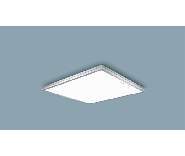 Siemens LF959RE50 plafond rvs afzuigkap