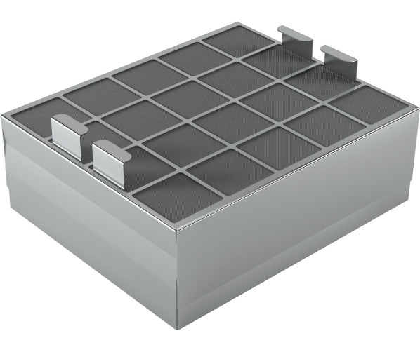 Siemens LZ00XXP00  koolstoffilter