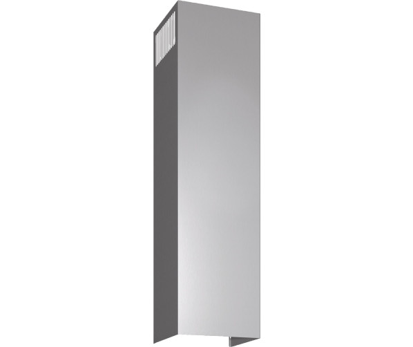 Siemens LZ12250 schachtdeel