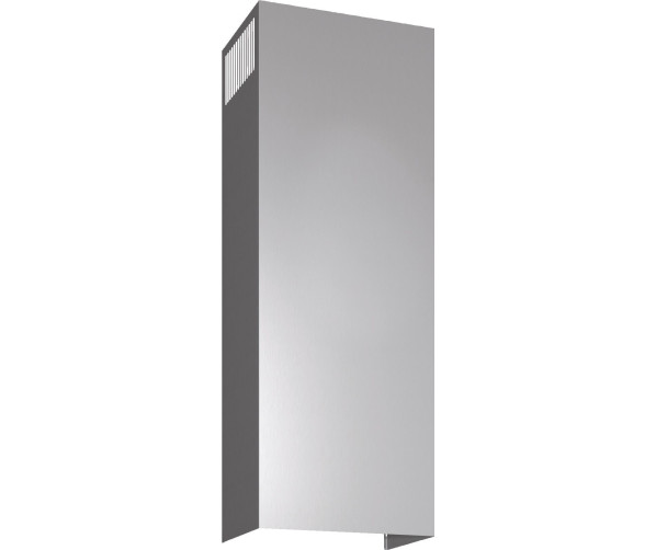 Siemens LZ12265  schachtdeel