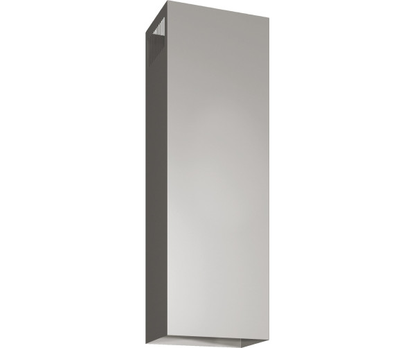 Siemens LZ12285  schachtdeel