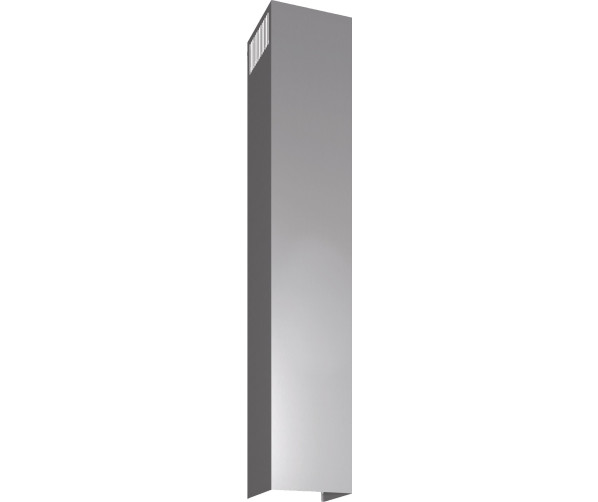 Siemens LZ12350 schachtdeel