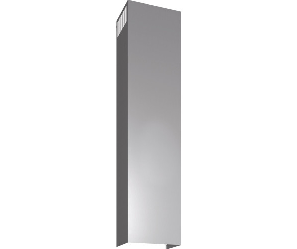 Siemens LZ12365  schachtdeel