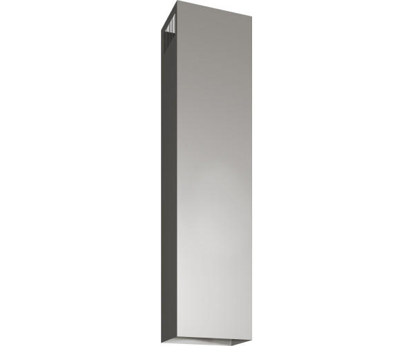 Siemens LZ12385  schachtdeel