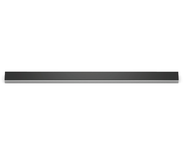 Siemens LZ46560 greeplijst