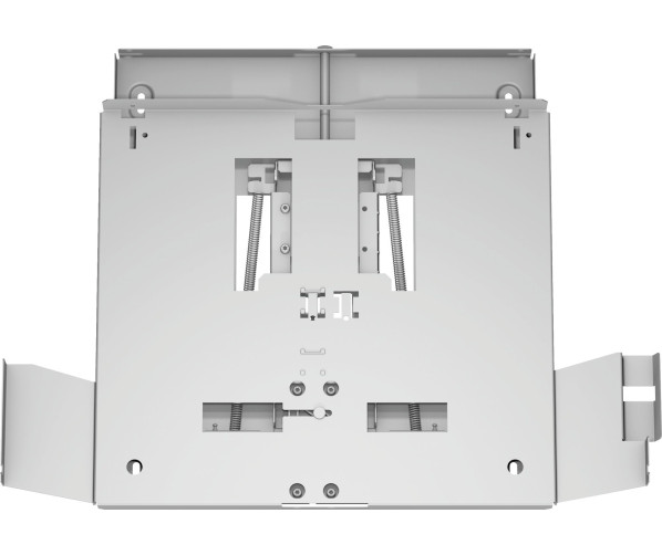 Siemens LZ46600 liftsysteem