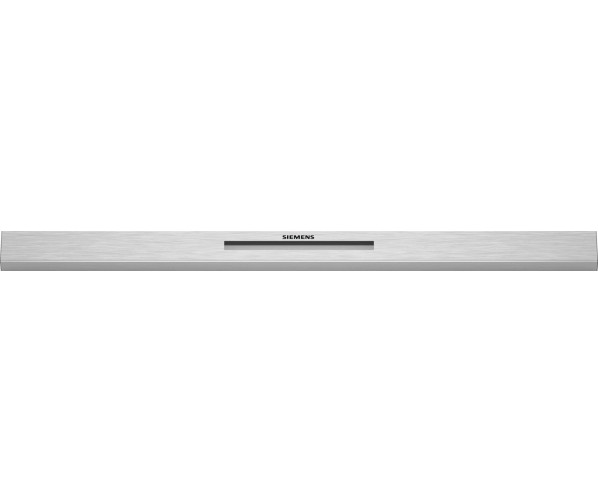 Siemens LZ46750  greeplijst