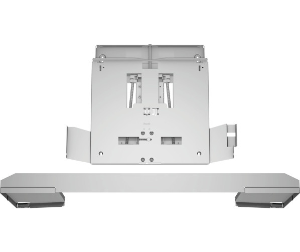 Siemens LZ49600 liftsysteem