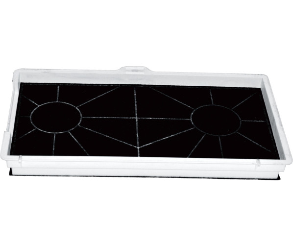 Siemens LZ73050 koolstoffilter