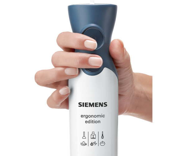 Siemens MQ66120 staafmixer