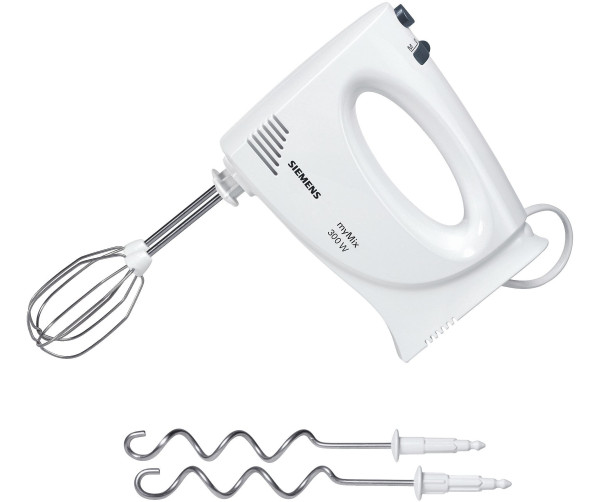 Siemens MQ95010N mixer