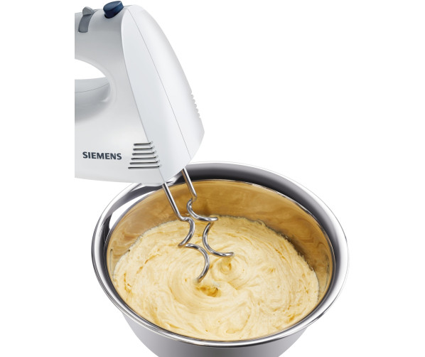 Siemens MQ95010N mixer