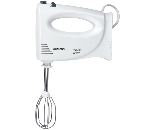 Siemens MQ95010N mixer