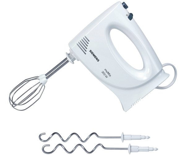 Siemens MQ95010N mixer