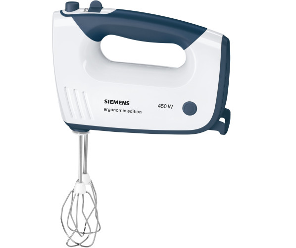 Siemens MQ96440 mixer