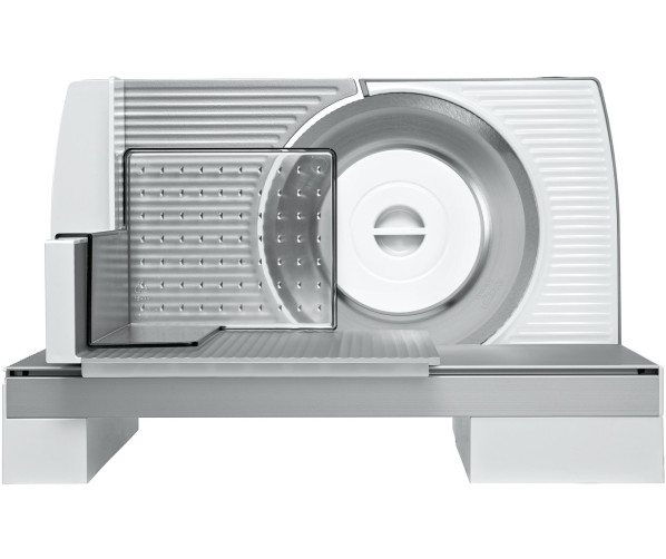 Siemens MS7254M metaalkleur allessnijder