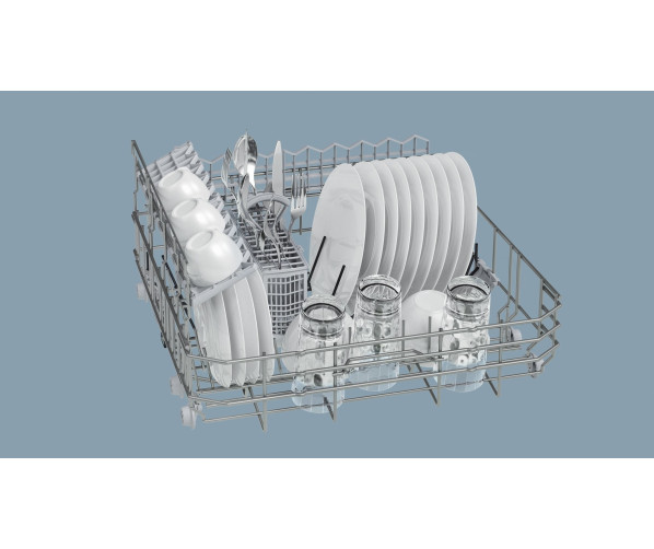 Siemens SK75M521EU inbouw vaatwasser